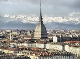 torino