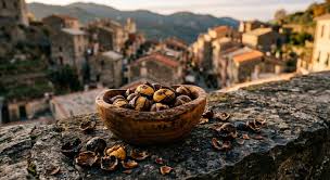 castagne