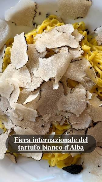 tartufo