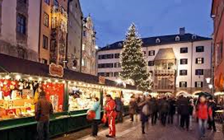 2016 12 17 mercatini natalizi innsbruck