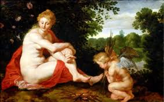 2017 01 22 Mostra Rubens Milano