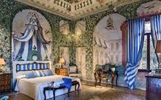 2017 03 26 Asolo e Villa Emo