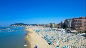 cattolica 2020