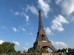 parigi