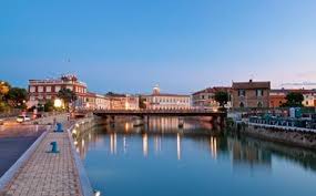 senigallia 2 turno 2020