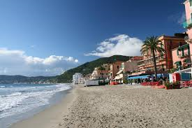ALASSIO