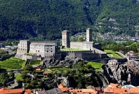 Bellinzona