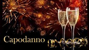 Capodanno