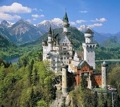 Castello