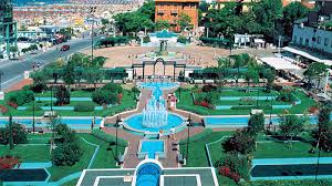 Cattolica
