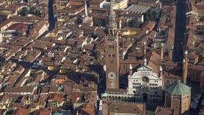 Cremona