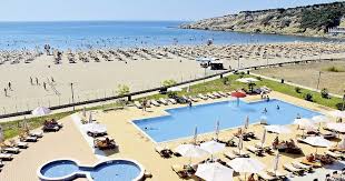 Hotel Otrant