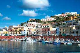 Isola di Ponza