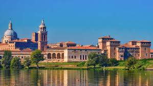 Mantova