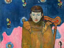 Mostra Gauguin