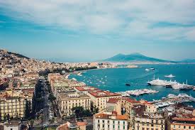 Napoli
