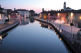 Navigli
