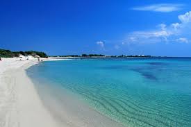 Puglia