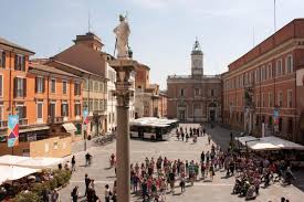 Ravenna