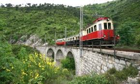 Trenino
