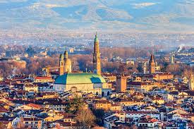 Vicenza